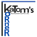 Katom's Korner