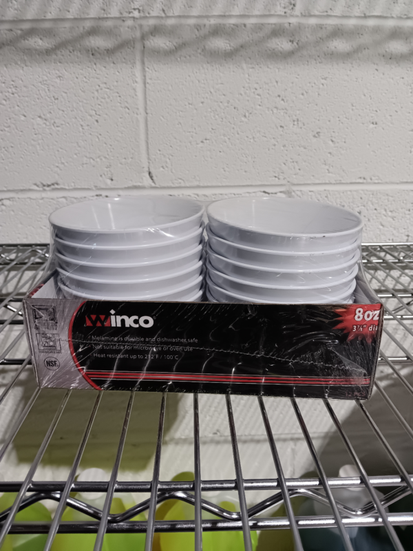 inco-Bouillon Cups