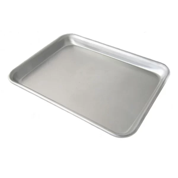 Tray 13x9