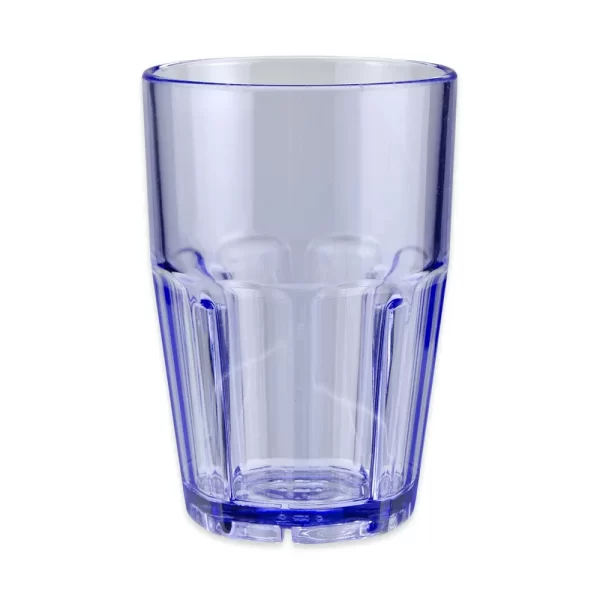 Tumbler Glasses 14 oz.