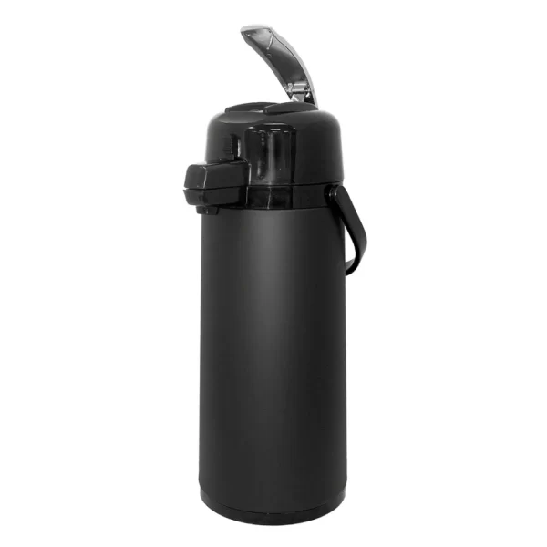 Air Pot- 2.2L