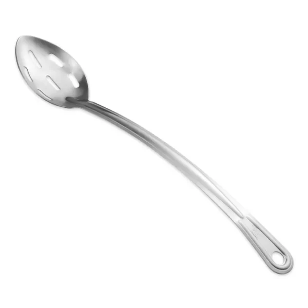 Basting Spoon 13" - Image 2