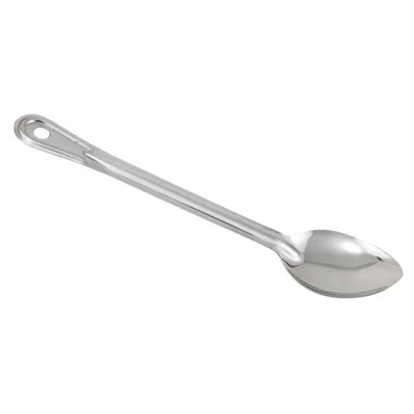 Basting Spoon 13"