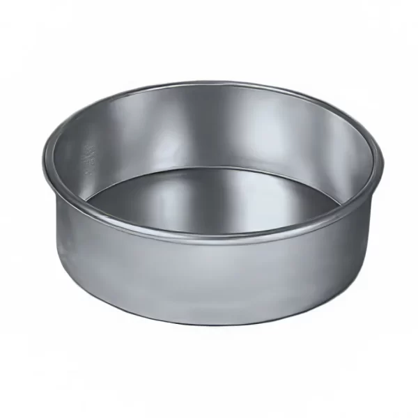 Cake Pan 6"