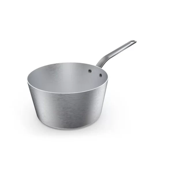 Sauce Pan-1 1/2 QT