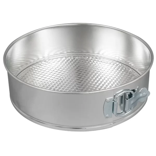 Spring Form Pan 10" Winco