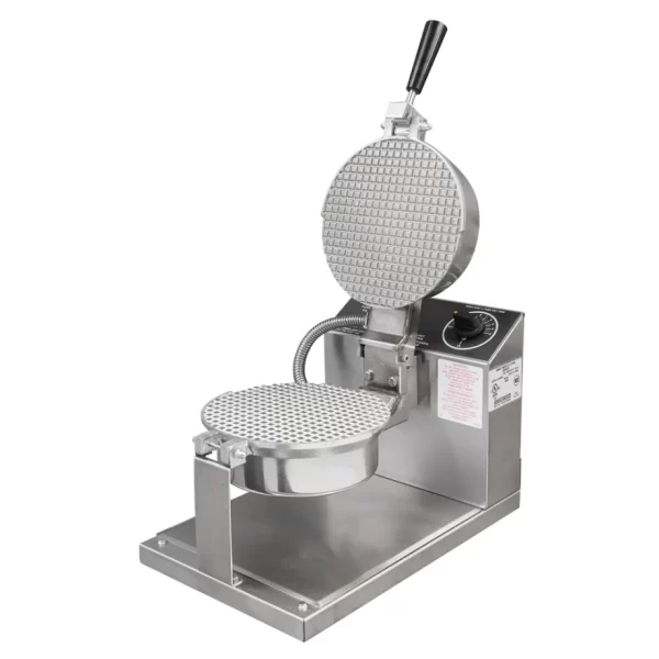 Gold Medal Waffle Cone Maker Model 5020