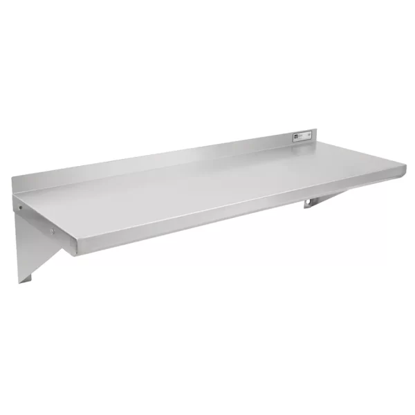 Wall Shelf 12x24 Centaur