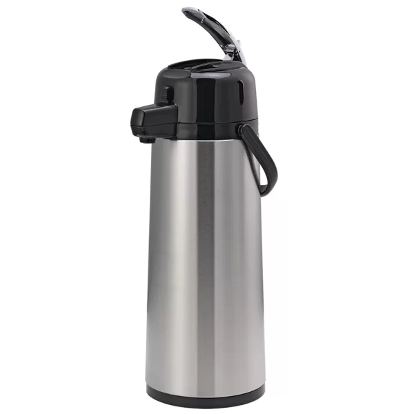 Air Pot 2.5L