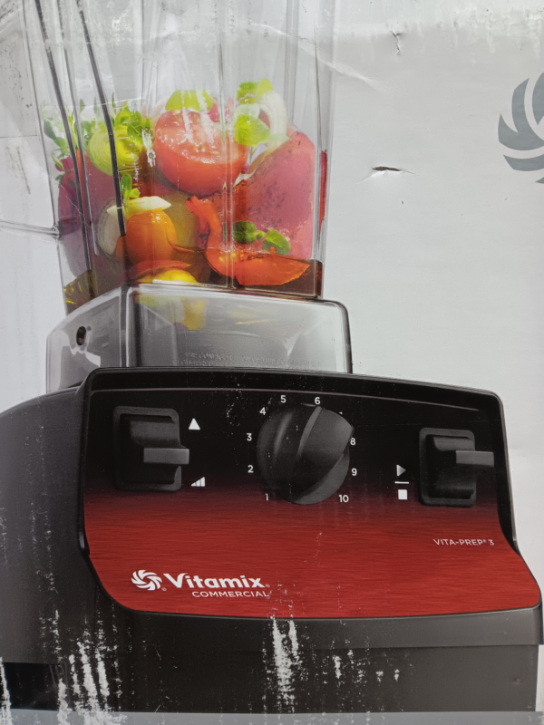 Vitamix-Vita-Prep-3