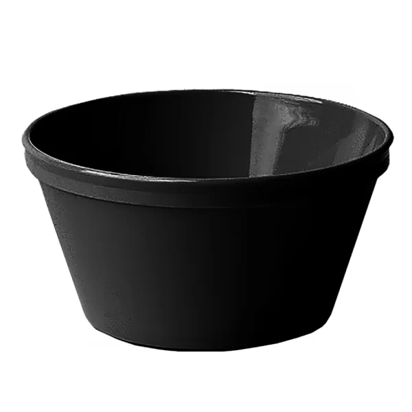 Insulated Bowls-5 oz