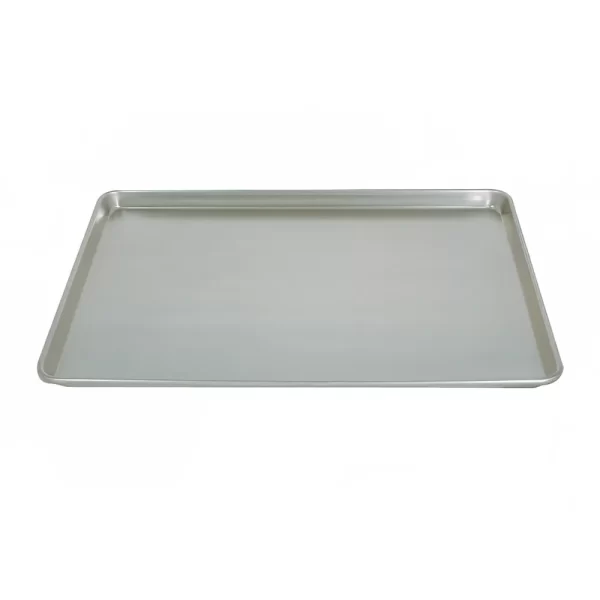 Baking Sheet