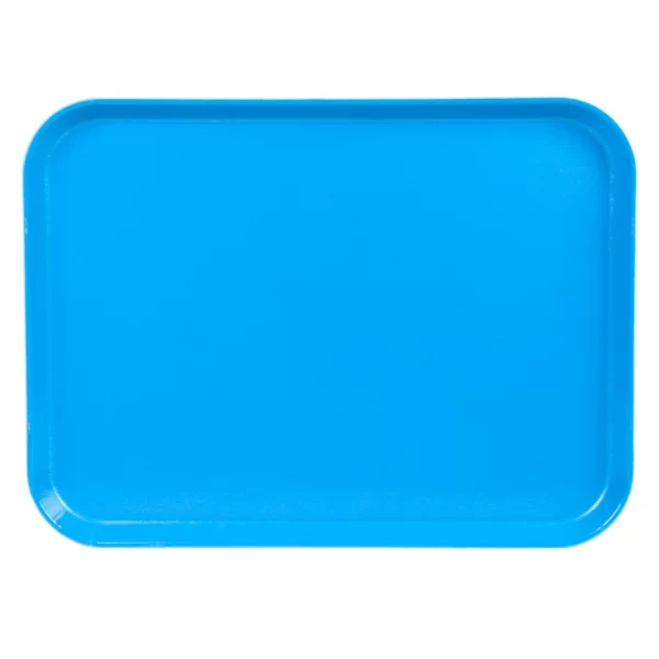 Cafeteria Trays-16x12