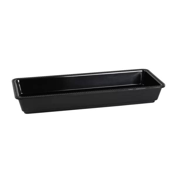 Market Tray 30x6x2