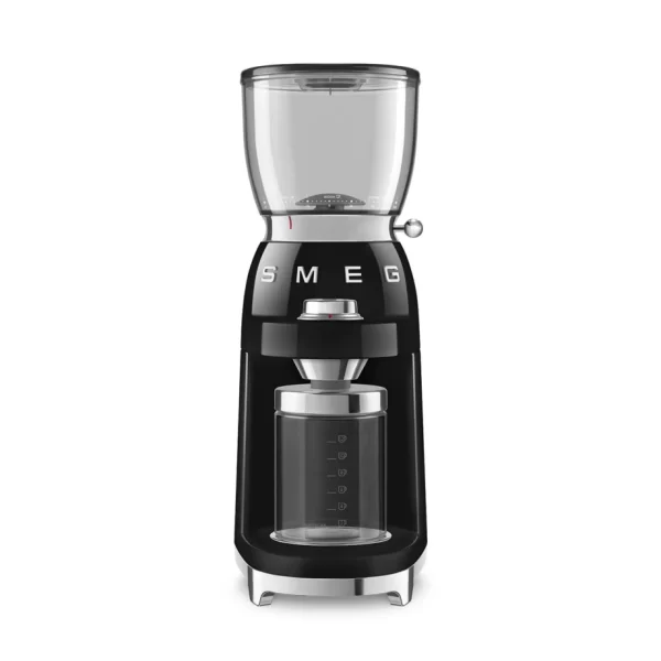 Coffee Grinder-smeg