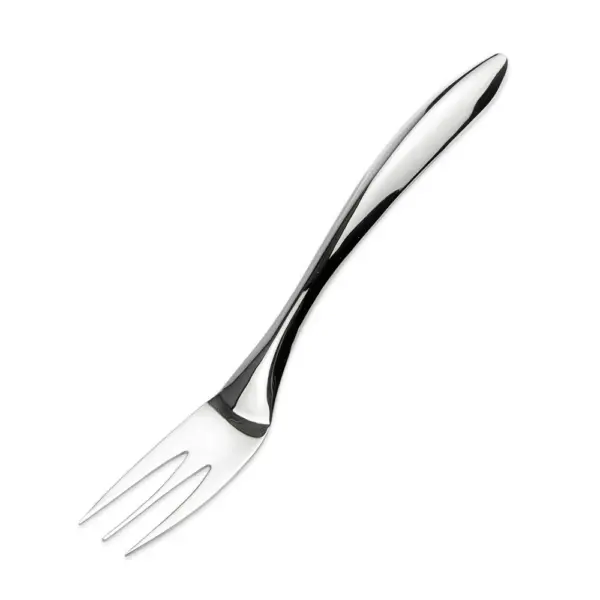 FORK SERVING 14" SS