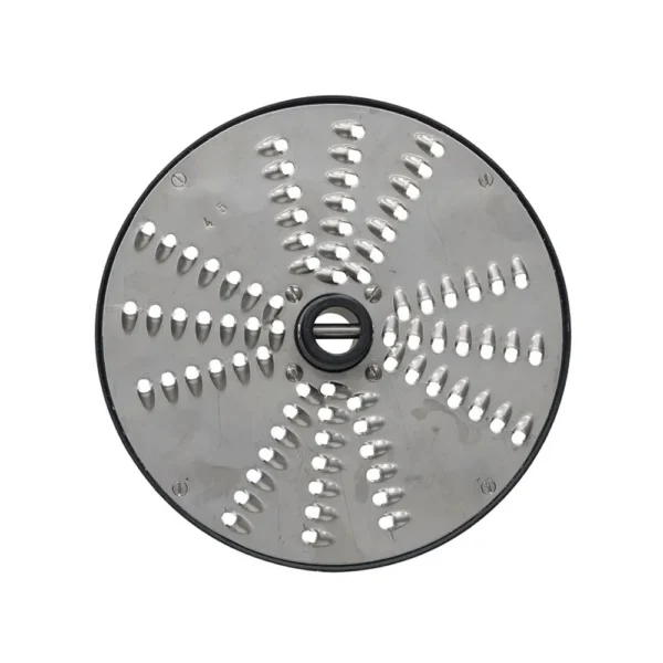 BLADE ASSY .50" FOR SLICER Shredder Blades