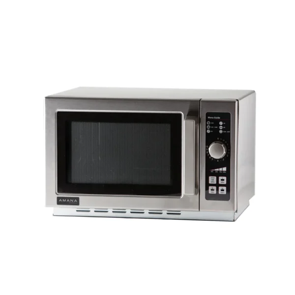 Amana Microwave 1000 watt