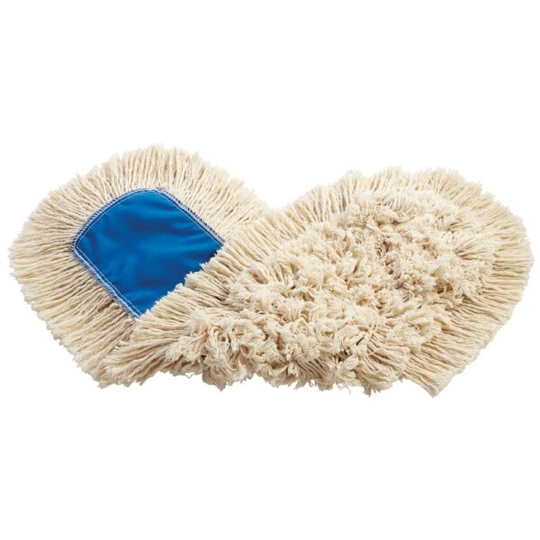 Kut-A-Way Wedge Mop