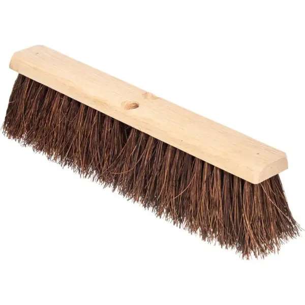 Garage Broom 12 inch