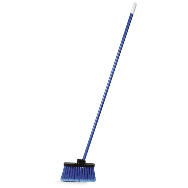 Broom-blue