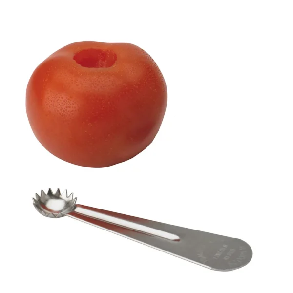 Tomato King Scooper