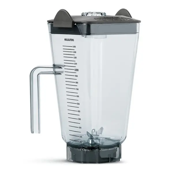 Vitamix Container 64 oz