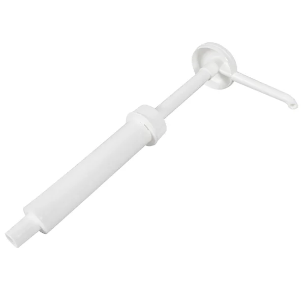 Condiment Pump standard 1 oz.- 12"