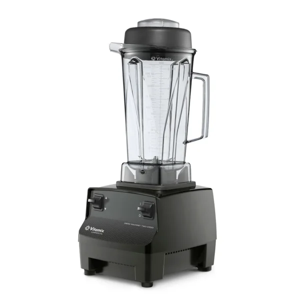 Vitamix Commercial Drink Machine Countertop Drink Blender