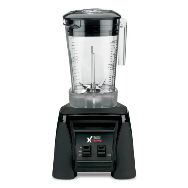 Xtream Blender