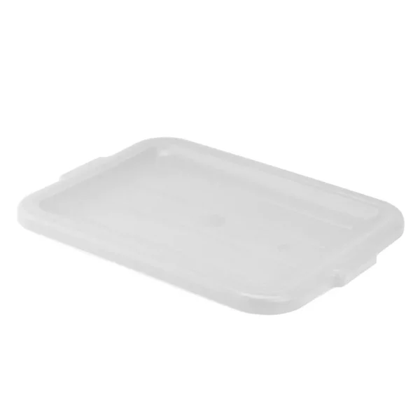 FOOD BOX Lid