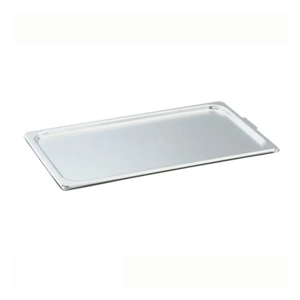 Full-Size Steam Pan Cover,