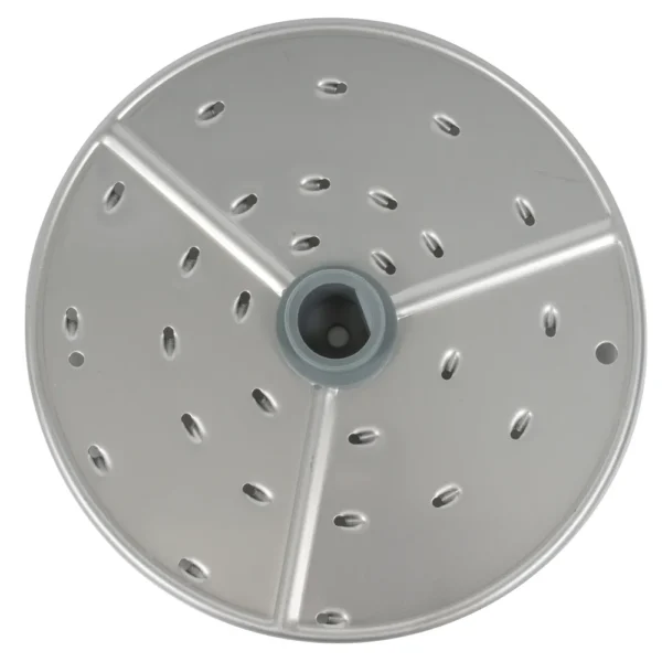 Grater Disc -28060W- Robot Coupe - Copy