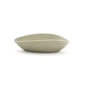 Bowl - Porcelai8n Bowl 15oz