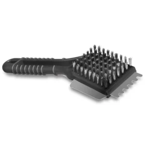 Brush - Warning Commerical Panini Grill Brush