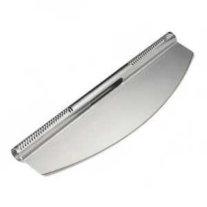 Chopper - 2 Blade Rocker Knife/Chopper