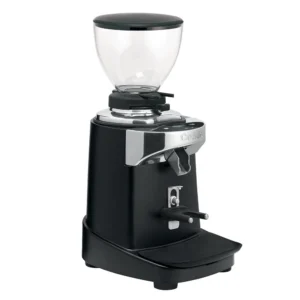 Grinder - Hemro  On Demand Espresso Coffee Grinder