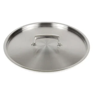 Lid- Vollarth Domed Cover 10 inch Brazier Pan