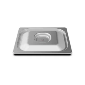 Vacuum Lid -Unox TG120 Vacuum Sealing Lid for EVEREO