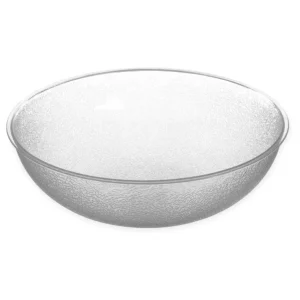 Bowl - Large Serving Salad Bowl