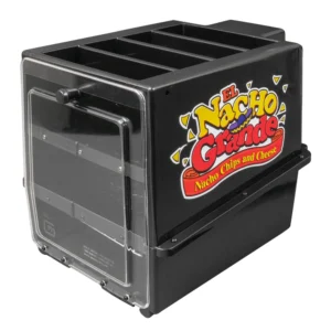 Warmer - Gold Medal Nacho - Cup Cheese Warmer