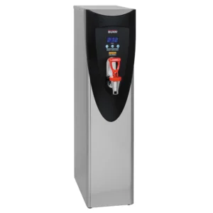 BUNN Hot Water Dispenser - Plumbed
