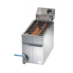 Fryer - Gold Medal Corndog Fryer