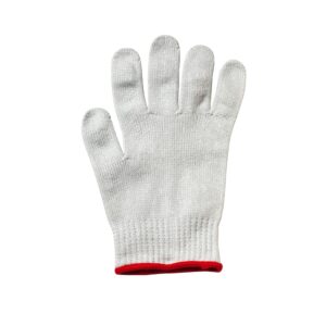 Gloves - The Protector Cut Resistant Gloves