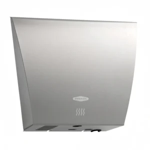 Hand Dryer - Bobrick kB-7125 Automatic Hand Dryer