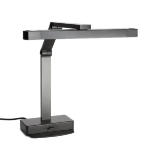 Light - Food Warmer Light