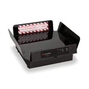 Warmer - ThermaCube Food Delivery Warmer