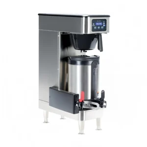 BUNN - Coffee Maker -GPR Serie