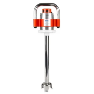 Blender - Dynamic Immersion Hand Mixer