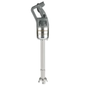 Blender - Robot Coupe MP 450 Commercial Immersion Blender